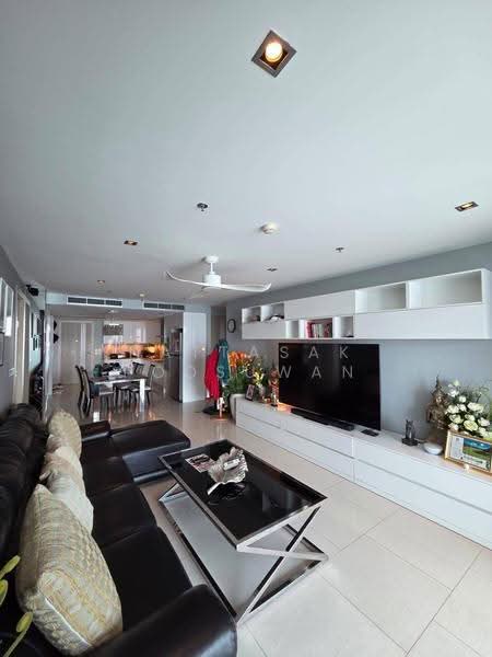 The Sands Condo : เดอะ แซนด์ คอนโดมิเนียม, ภูเก็ต, 23/46 หมู่ 1 ถนนวิเศษ, ราไวย์, เมืองภูเก็ต, ภูเก็ต, 161 ตร.ม., คอนโด ขาย, โดย Nattasak Poosuwan, 500590342 - DDproperty.com