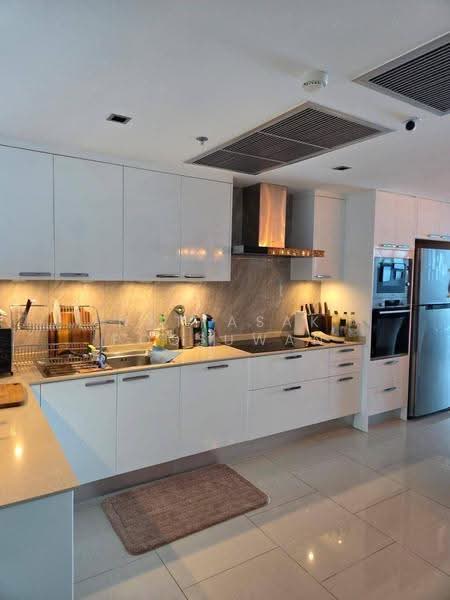The Sands Condo : เดอะ แซนด์ คอนโดมิเนียม, ภูเก็ต, 23/46 หมู่ 1 ถนนวิเศษ, ราไวย์, เมืองภูเก็ต, ภูเก็ต, 161 ตร.ม., คอนโด ขาย, โดย Nattasak Poosuwan, 500590342 - DDproperty.com