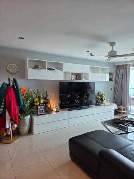 The Sands Condo : เดอะ แซนด์ คอนโดมิเนียม, ภูเก็ต, 23/46 หมู่ 1 ถนนวิเศษ, ราไวย์, เมืองภูเก็ต, ภูเก็ต, 161 ตร.ม., คอนโด ขาย, โดย Nattasak Poosuwan, 500590342 - DDproperty.com