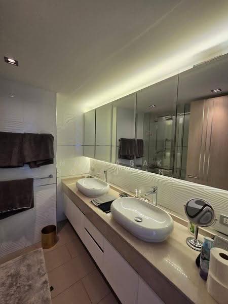The Sands Condo : เดอะ แซนด์ คอนโดมิเนียม, ภูเก็ต, 23/46 หมู่ 1 ถนนวิเศษ, ราไวย์, เมืองภูเก็ต, ภูเก็ต, 161 ตร.ม., คอนโด ขาย, โดย Nattasak Poosuwan, 500590342 - DDproperty.com