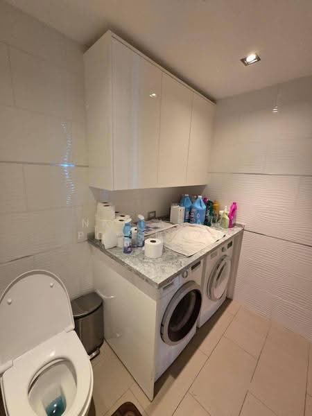 The Sands Condo, phuket, 23/46 Moo 1 Visete Road, Rawai, Muang Phuket, Phuket, 3 Bedrooms, 161 sqm, Condo For Sale, by Nattasak Poosuwan, 500590342 - DDproperty.com
