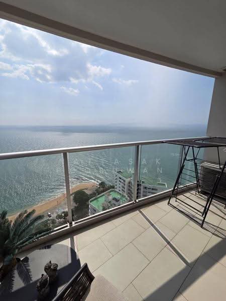 The Sands Condo : เดอะ แซนด์ คอนโดมิเนียม, ภูเก็ต, 23/46 หมู่ 1 ถนนวิเศษ, ราไวย์, เมืองภูเก็ต, ภูเก็ต, 161 ตร.ม., คอนโด ขาย, โดย Nattasak Poosuwan, 500590342 - DDproperty.com