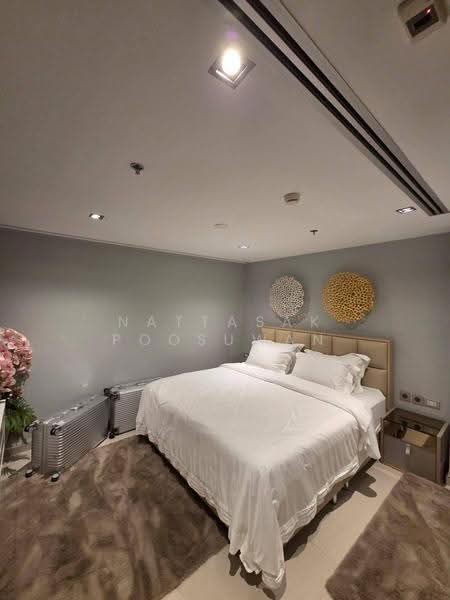 The Sands Condo, phuket, 23/46 Moo 1 Visete Road, Rawai, Muang Phuket, Phuket, 3 Bedrooms, 161 sqm, Condo For Sale, by Nattasak Poosuwan, 500590342 - DDproperty.com