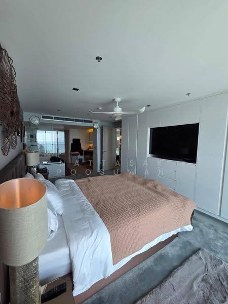 The Sands Condo : เดอะ แซนด์ คอนโดมิเนียม, ภูเก็ต, 23/46 หมู่ 1 ถนนวิเศษ, ราไวย์, เมืองภูเก็ต, ภูเก็ต, 161 ตร.ม., คอนโด ขาย, โดย Nattasak Poosuwan, 500590342 - DDproperty.com