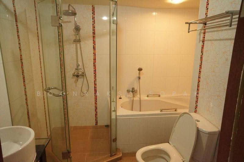 Baan Suanpetch, bangkok, 18 Soi Sukhumvit 39, Khlong Tan Nua, Watthana, Bangkok, 2 Bedrooms, 135 sqm, Condo For Rent, by Boonraksa Sopak, 500590344 - DDproperty.com