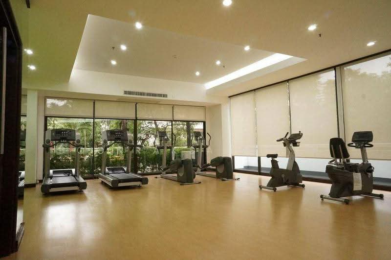 Baan Suanpetch, bangkok, 18 Soi Sukhumvit 39, Khlong Tan Nua, Watthana, Bangkok, 2 Bedrooms, 135 sqm, Condo For Rent, by Boonraksa Sopak, 500590344 - DDproperty.com