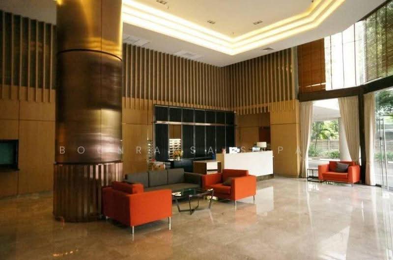 Baan Suanpetch, bangkok, 18 Soi Sukhumvit 39, Khlong Tan Nua, Watthana, Bangkok, 2 Bedrooms, 135 sqm, Condo For Rent, by Boonraksa Sopak, 500590344 - DDproperty.com