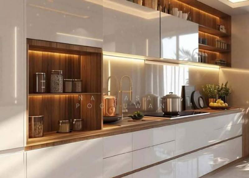 The Riviera Palm Beach Wongamat, chon-buri, Na Kloe, Bang Lamung (Pattaya), Chon Buri (Pattaya), 3 Bedrooms, 104 sqm, Condo For Sale, by Nattasak Poosuwan, 500590348 - DDproperty.com
