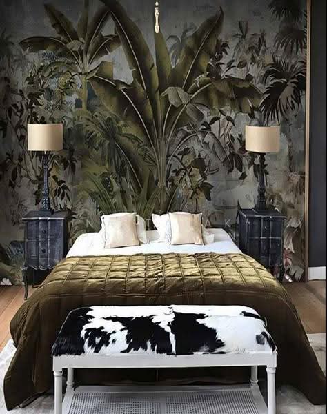 The Riviera California, chon-buri, Nong Pru, Bang Lamung (Pattaya), Chon Buri (Pattaya), 3 Bedrooms, 134 sqm, Condo For Sale, by Nattasak Poosuwan, 500590351 - DDproperty.com
