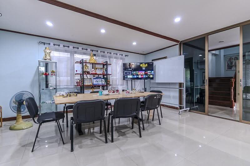 ลาดพร้าว, กรุงเทพ, ลาดพร้าว, คลองเจ้าคุณสิงห์, วังทองหลาง, กรุงเทพ, 250 ตร.ม., บ้านเดี่ยว ให้เช่า, โดย อดิเทพ ภระมรทัต, 500590355 - DDproperty.com