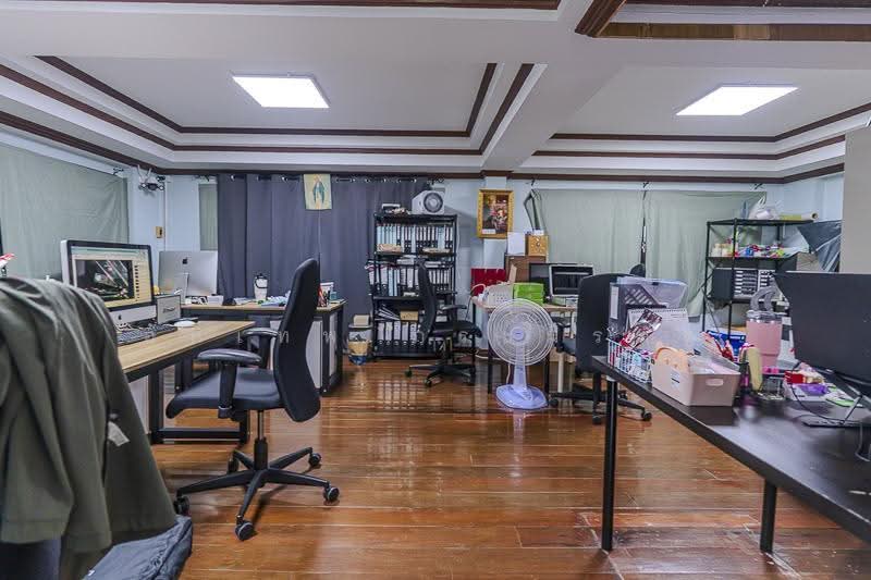 ลาดพร้าว, bangkok, ลาดพร้าว, Khlong Chaokhun Sing, Wang Thonglang, Bangkok, 3 Bedrooms, 250 sqm, Single Detached House For Rent, by อดิเทพ ภระมรทัต, 500590355 - DDproperty.com