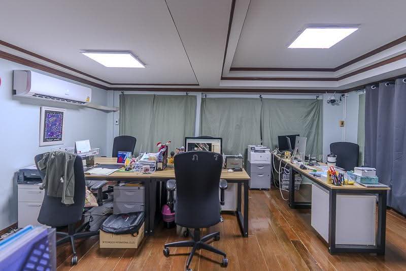 ลาดพร้าว, bangkok, ลาดพร้าว, Khlong Chaokhun Sing, Wang Thonglang, Bangkok, 3 Bedrooms, 250 sqm, Single Detached House For Rent, by อดิเทพ ภระมรทัต, 500590355 - DDproperty.com