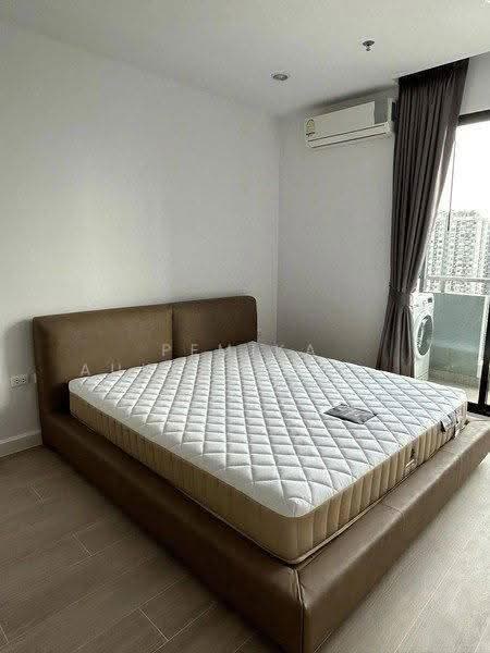 Supalai Premier Asoke, bangkok, 1750 Petchaburi Road, Bang Kapi, Huai Khwang, Bangkok, 1 Bedroom, 50 sqm, Condo For Sale, by Pemika Aukkaraleekul, 500590356 - DDproperty.com
