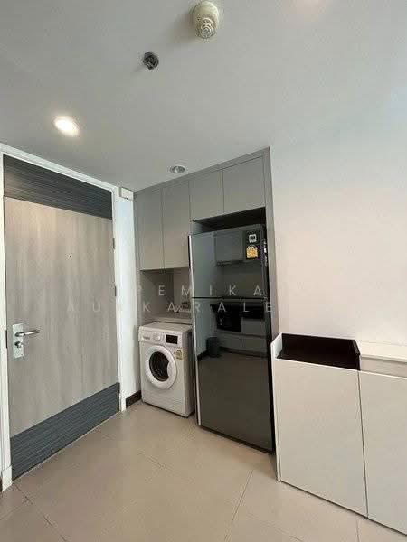 Supalai Premier Asoke, bangkok, 1750 Petchaburi Road, Bang Kapi, Huai Khwang, Bangkok, 1 Bedroom, 50 sqm, Condo For Sale, by Pemika Aukkaraleekul, 500590356 - DDproperty.com