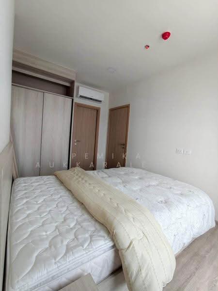 NIA by Sansiri, bangkok, 199 117/36 Soi Samsakul, Phra Kanong Nua, Watthana, Bangkok, 2 Bedrooms, 58 sqm, Condo For Sale, by Pemika Aukkaraleekul, 500590361 - DDproperty.com