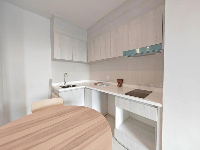 Life One Wireless, bangkok, 1 Wireless Road, Lumphini, Pathum Wan, Bangkok, 2 Bedrooms, 63 sqm, Condo For Rent, by Boonraksa Sopak, 500590366 - DDproperty.com