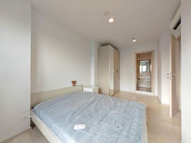 Life One Wireless, bangkok, 1 Wireless Road, Lumphini, Pathum Wan, Bangkok, 2 Bedrooms, 63 sqm, Condo For Rent, by Boonraksa Sopak, 500590366 - DDproperty.com
