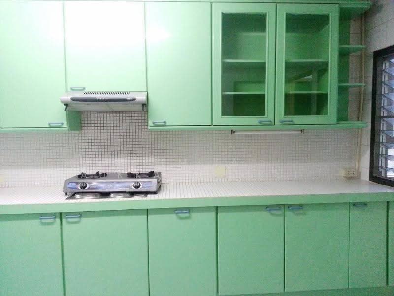 Prestige Towers, bangkok, 168 Soi Sukhumvit 23, Khlongtoei Nua, Watthana, Bangkok, 3 Bedrooms, 174 sqm, Condo For Sale, by Pemika Aukkaraleekul, 500590367 - DDproperty.com