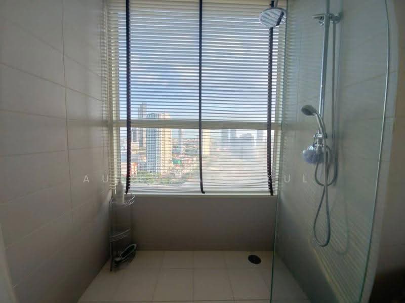The Light House Sathorn–Chareonnakorn, bangkok, Chareonnakorn Road, Khlong Ton Sai, Khlong San, Bangkok, 3 Bedrooms, 129 sqm, Condo For Sale, by Pemika Aukkaraleekul, 500590368 - DDproperty.com