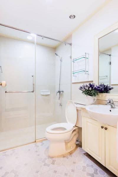 La Vie En Rose Place, bangkok, Soi Sukhumvit 36, Khong Tan, Khlong Toei, Bangkok, 3 Bedrooms, 181 sqm, Condo For Sale, by Pemika Aukkaraleekul, 500590379 - DDproperty.com