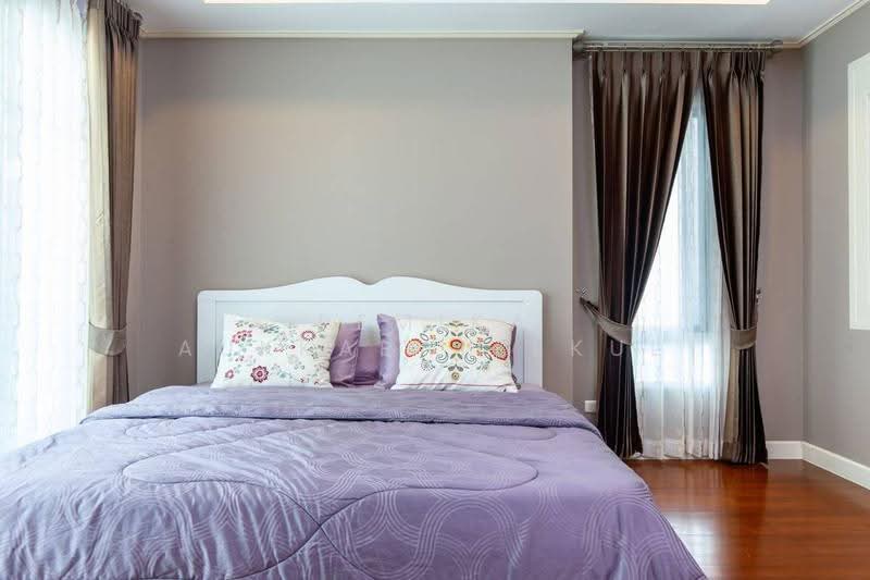 La Vie En Rose Place, bangkok, Soi Sukhumvit 36, Khong Tan, Khlong Toei, Bangkok, 3 Bedrooms, 181 sqm, Condo For Sale, by Pemika Aukkaraleekul, 500590379 - DDproperty.com
