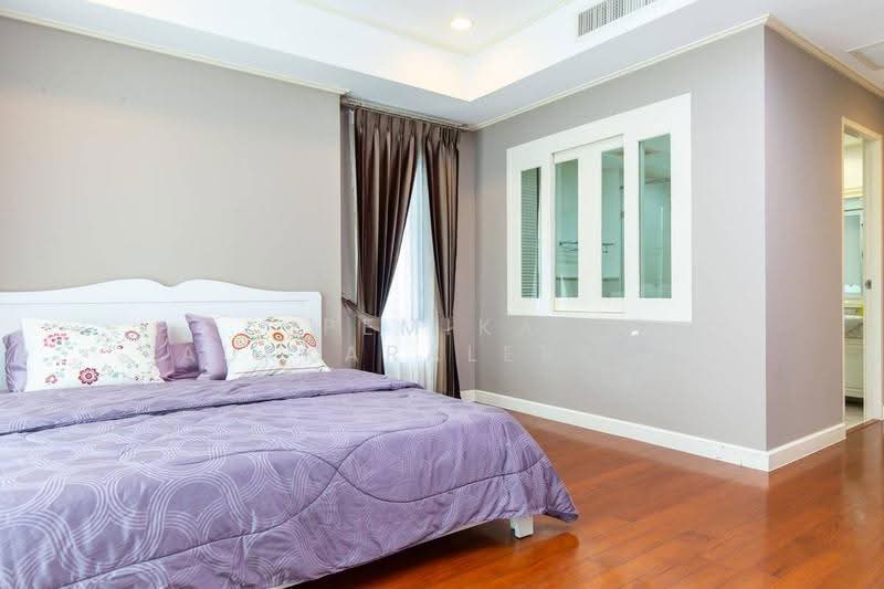 La Vie En Rose Place, bangkok, Soi Sukhumvit 36, Khong Tan, Khlong Toei, Bangkok, 3 Bedrooms, 181 sqm, Condo For Sale, by Pemika Aukkaraleekul, 500590379 - DDproperty.com