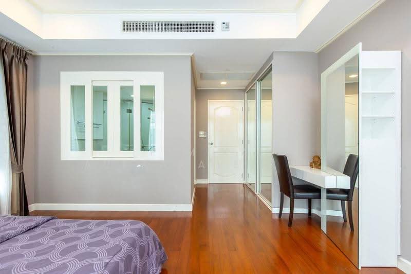 La Vie En Rose Place, bangkok, Soi Sukhumvit 36, Khong Tan, Khlong Toei, Bangkok, 3 Bedrooms, 181 sqm, Condo For Sale, by Pemika Aukkaraleekul, 500590379 - DDproperty.com