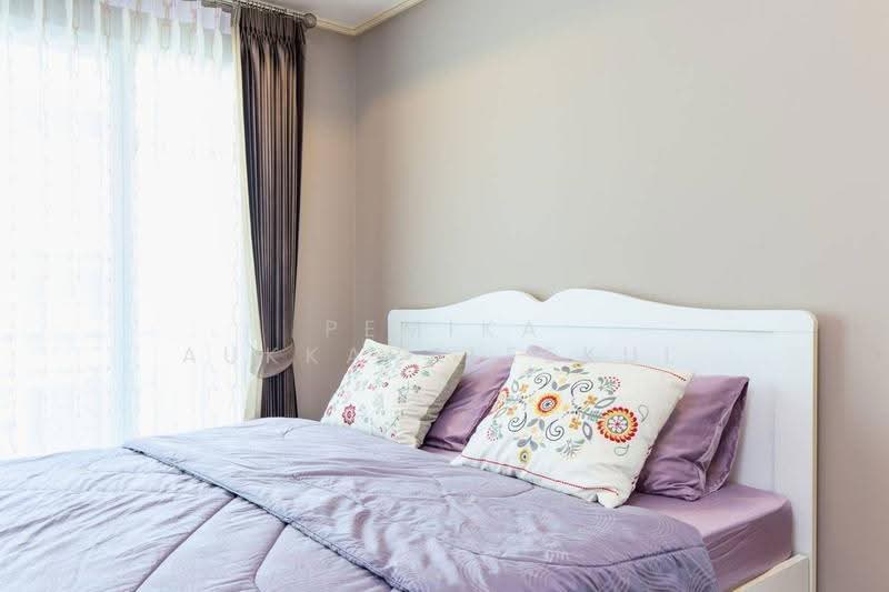 La Vie En Rose Place : ลา วี ออง โรส เพลส, กรุงเทพ, ซอยสุขุมวิท 36, คลองตัน, คลองเตย, กรุงเทพ, 181 ตร.ม., คอนโด ขาย, โดย Pemika Aukkaraleekul, 500590379 - DDproperty.com