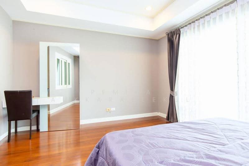 La Vie En Rose Place : ลา วี ออง โรส เพลส, กรุงเทพ, ซอยสุขุมวิท 36, คลองตัน, คลองเตย, กรุงเทพ, 181 ตร.ม., คอนโด ขาย, โดย Pemika Aukkaraleekul, 500590379 - DDproperty.com