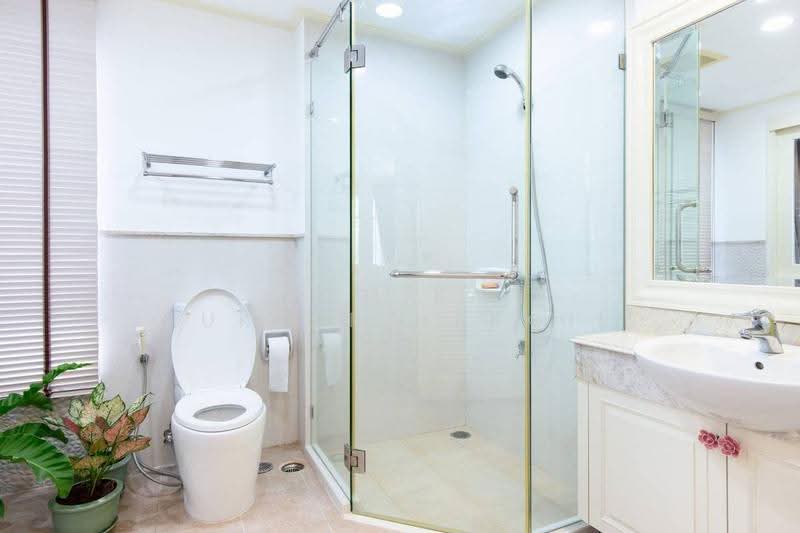 La Vie En Rose Place, bangkok, Soi Sukhumvit 36, Khong Tan, Khlong Toei, Bangkok, 3 Bedrooms, 181 sqm, Condo For Sale, by Pemika Aukkaraleekul, 500590379 - DDproperty.com