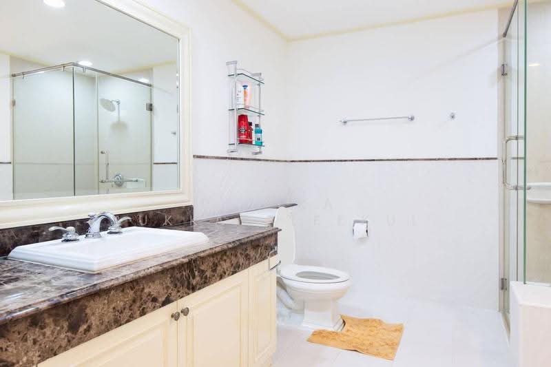 La Vie En Rose Place, bangkok, Soi Sukhumvit 36, Khong Tan, Khlong Toei, Bangkok, 3 Bedrooms, 181 sqm, Condo For Sale, by Pemika Aukkaraleekul, 500590379 - DDproperty.com