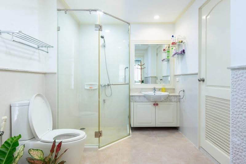 La Vie En Rose Place, bangkok, Soi Sukhumvit 36, Khong Tan, Khlong Toei, Bangkok, 3 Bedrooms, 181 sqm, Condo For Sale, by Pemika Aukkaraleekul, 500590379 - DDproperty.com