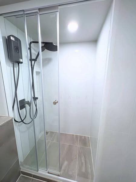 Culture Thonglor, bangkok, Soi Sukhumvit 59, Sukhumvit Road, Khlong Tan Nua, Watthana, Bangkok, 1 Bedroom, 38 sqm, Condo For Rent, by Airada Parasarn, 500590380 - DDproperty.com