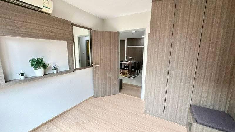 Art @Thonglor 25, bangkok, Soi Thonglor 25, Sukhumvit 55 Road, Khlong Tan Nua, Watthana, Bangkok, 2 Bedrooms, 72 sqm, Condo For Sale, by Pemika Aukkaraleekul, 500590381 - DDproperty.com