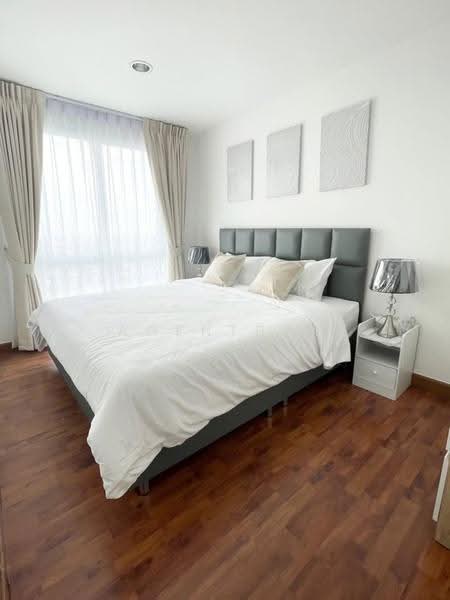 Bangkok Horizon Ramkhamhaeng, bangkok, 788 Ramkamhang Road, Hua Mak, Bang Kapi, Bangkok, 2 Bedrooms, 90 sqm, Condo For Rent, by Agentbkk, 500590384 - DDproperty.com