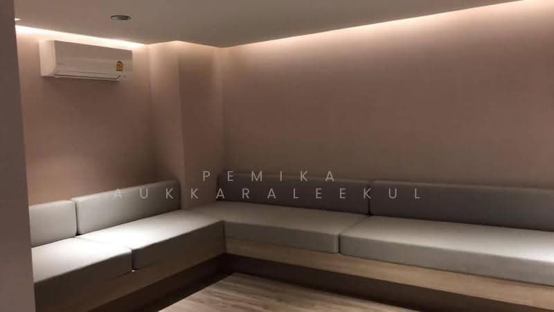 The Teak Sukhumvit 39 : เดอะ ทีค สุขุมวิท 39 , กรุงเทพ, 86-2 ซอยสุขุมวิท 39, คลองตันเหนือ, วัฒนา, กรุงเทพ, 29 ตร.ม., คอนโด ขาย, โดย Pemika Aukkaraleekul, 500590388 - DDproperty.com