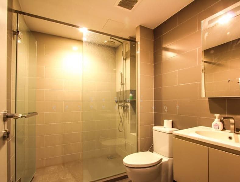 Sari by Sansiri, bangkok, 36 Sukhumvit Road, Bang Chak, Phra Khanong, Bangkok, 1 Bedroom, 47 sqm, Condo For Rent, by จิรวิทย์ ศุภวรรธนางกูร, 500590395 - DDproperty.com