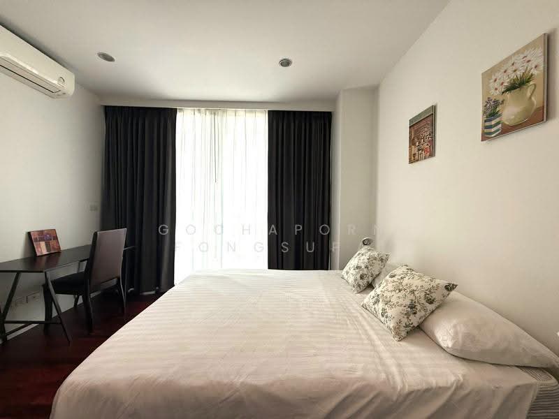 Sathorn Gallery Residences, bangkok, 70 Pan Road, Silom, Bang Rak, Bangkok, 4 Bedrooms, 350 sqm, Condo For Rent, by Gochaporn Fongsupa, 500590399 - DDproperty.com