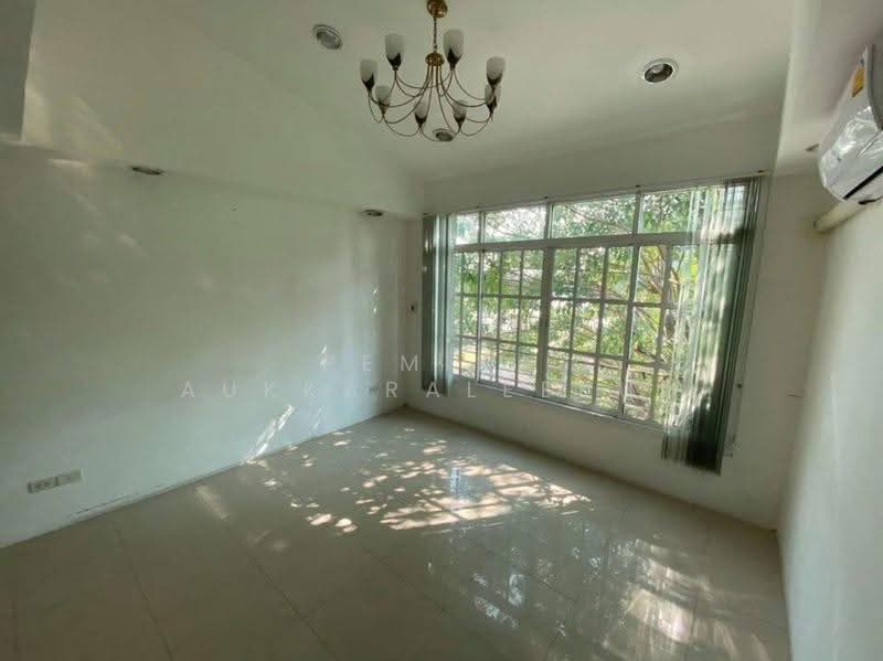 5-BR House, bangkok, Praborommaharatchawang, Phra Nakhon, Bangkok, 5 Bedrooms, 280 sqm, Single Detached House For Sale, by Pemika Aukkaraleekul, 500590409 - DDproperty.com