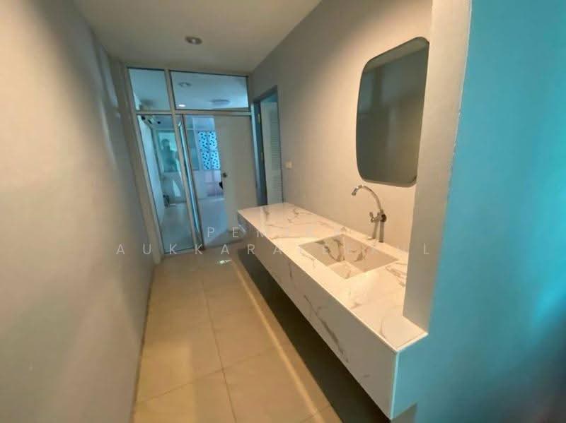 5-BR House, bangkok, Praborommaharatchawang, Phra Nakhon, Bangkok, 5 Bedrooms, 280 sqm, Single Detached House For Sale, by Pemika Aukkaraleekul, 500590409 - DDproperty.com