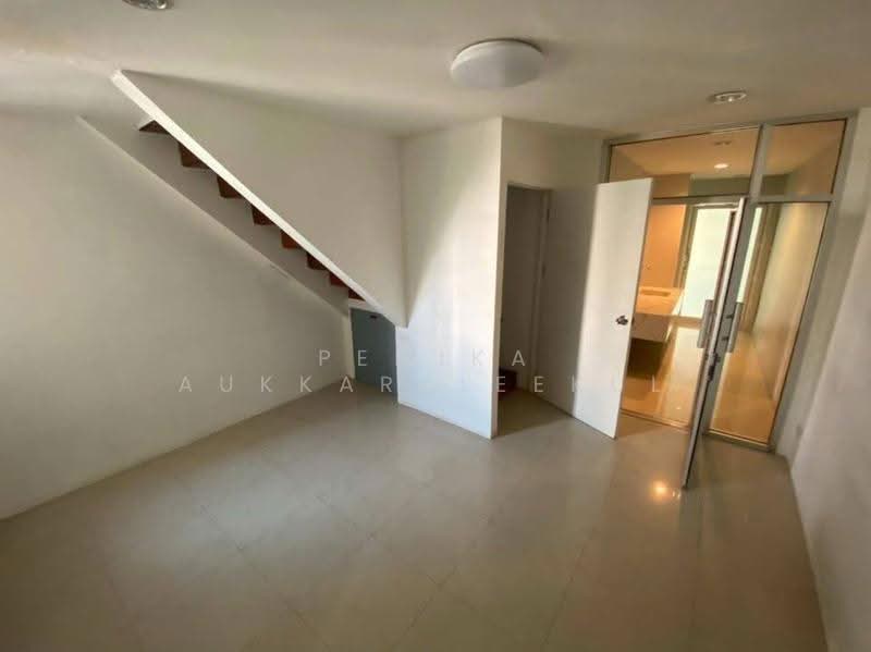 5-BR House, bangkok, Praborommaharatchawang, Phra Nakhon, Bangkok, 5 Bedrooms, 280 sqm, Single Detached House For Sale, by Pemika Aukkaraleekul, 500590409 - DDproperty.com