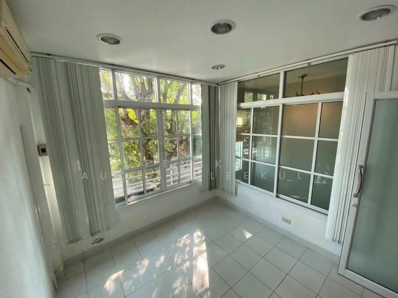 บ้าน 5-ห้องนอน, กรุงเทพ, พระบรมมหาราชวัง, พระนคร, กรุงเทพ, 280 ตร.ม., บ้านเดี่ยว ขาย, โดย Pemika Aukkaraleekul, 500590409 - DDproperty.com