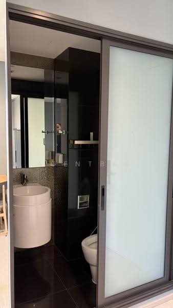 Rhythm Sukhumvit 36-38, bangkok, 55 Soi Sukhumvit 36, Sukhumvit Road, Phra Kanong, Khlong Toei, Bangkok, Studio, 24 sqm, Condo For Rent, by Agentbkk, 500590416 - DDproperty.com