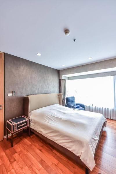 Amanta Lumpini, bangkok, Rama 4 Road, Thung Maha Mek, Sathon, Bangkok, 1 Bedroom, 63 sqm, Condo For Sale, by Pemika Aukkaraleekul, 500590420 - DDproperty.com
