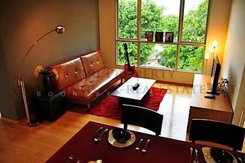 HIVE Sukhumvit 65 (ไฮฟ์ สุขุมวิท65), กรุงเทพ, 9 ซอยสุขุมวิท 65 ถนนสุขุมวิท, พระโขนงเหนือ, วัฒนา, กรุงเทพ, 66 ตร.ม., คอนโด ให้เช่า, โดย Boonraksa Sopak, 500590422 - DDproperty.com