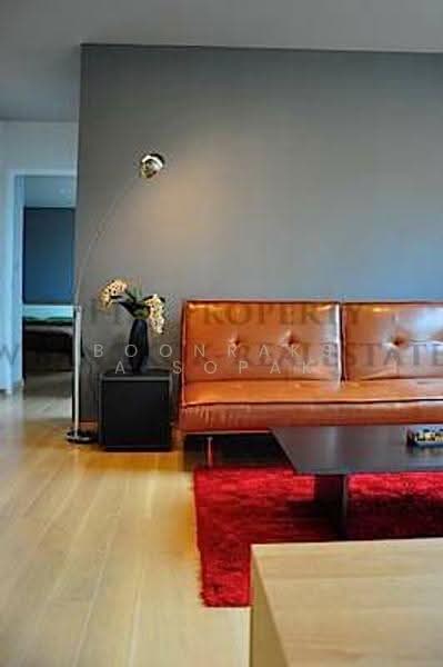 HIVE Sukhumvit 65, bangkok, 9 Soi Sukhumvit 65, Sukhumvit Road, Phra Kanong Nua, Watthana, Bangkok, 2 Bedrooms, 66 sqm, Condo For Rent, by Boonraksa Sopak, 500590422 - DDproperty.com