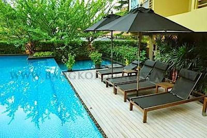 HIVE Sukhumvit 65, bangkok, 9 Soi Sukhumvit 65, Sukhumvit Road, Phra Kanong Nua, Watthana, Bangkok, 2 Bedrooms, 66 sqm, Condo For Rent, by Boonraksa Sopak, 500590422 - DDproperty.com