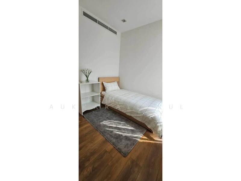 Noble BE33, bangkok, 19 Soi Sukhumvit 33, Khlong Tan Nua, Watthana, Bangkok, 3 Bedrooms, 136 sqm, Condo For Sale, by Pemika Aukkaraleekul, 500590429 - DDproperty.com