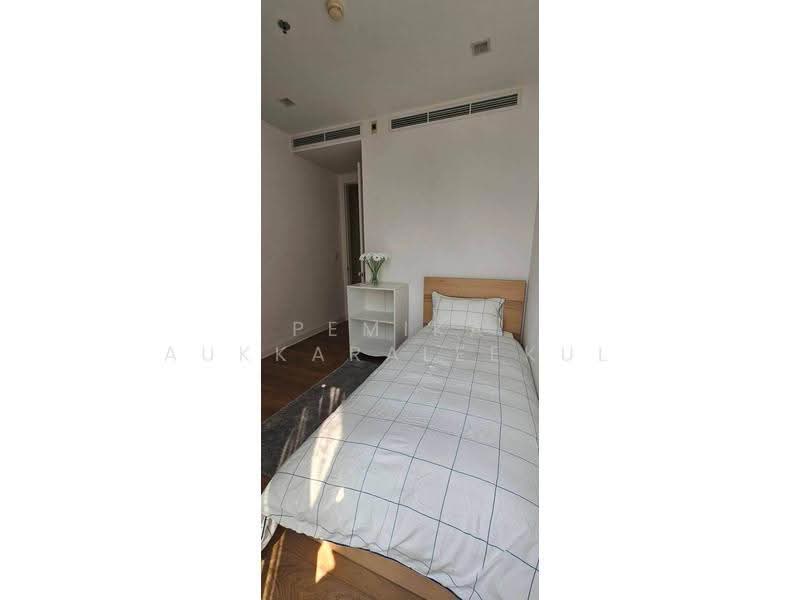 Noble BE33, bangkok, 19 Soi Sukhumvit 33, Khlong Tan Nua, Watthana, Bangkok, 3 Bedrooms, 136 sqm, Condo For Sale, by Pemika Aukkaraleekul, 500590429 - DDproperty.com