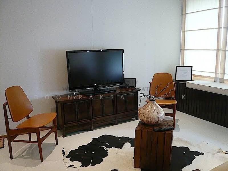 The Emporio Place : ดิ เอ็มโพริโอ เพลส, กรุงเทพ, 93 ซอยสุขุมวิท 24 ถนนสุุขุมวิท, คลองตัน, คลองเตย, กรุงเทพ, 100 ตร.ม., คอนโด ให้เช่า, โดย Boonraksa Sopak, 500590430 - DDproperty.com